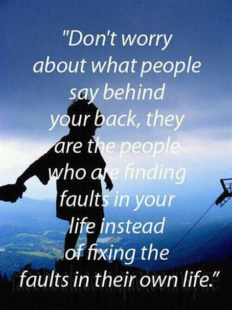 Back Talkers Quotes