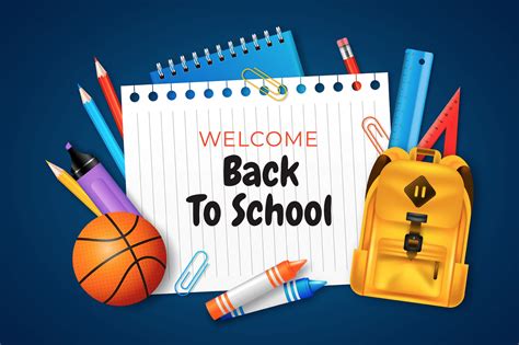 back to school | Back to School 2025 Event Information Twinkl