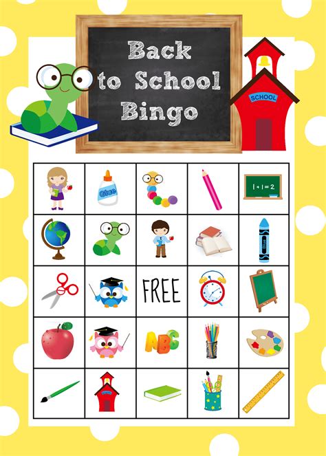 Back To School Activities And Games For 1st Back To School 1st Grade - Back To School 1st Grade
