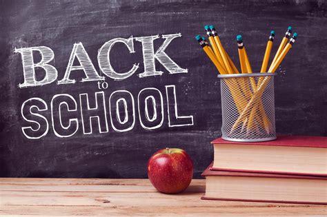 Back To School And First Day Activities For Back To School 3rd Grade - Back To School 3rd Grade
