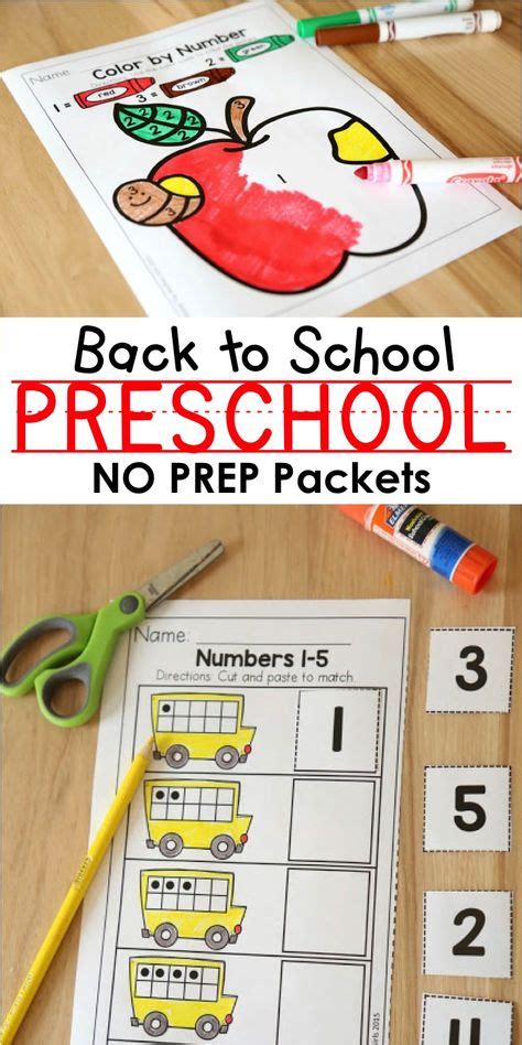 Back To School Fun Packet Teaching Second Grade Back To School Second Grade - Back To School Second Grade