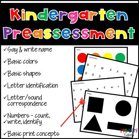 Back To School Kindergarten Assessments Amp Activities By Kindergarten Unifix Manipulatives Worksheet - Kindergarten Unifix Manipulatives Worksheet