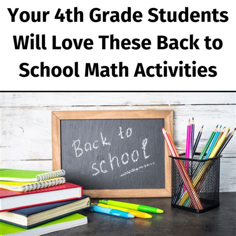 Back To School Math Archives Sheila Cantonwine Summer Math For 5th Graders - Summer Math For 5th Graders