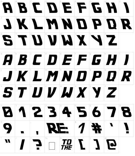 Back To The Future 2002 Font Dafont Com Back To The Future Date Generator - Back To The Future Date Generator