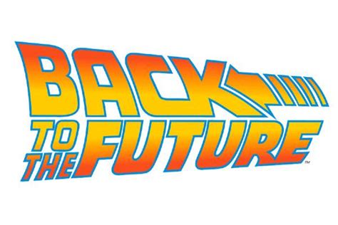 Back To The Future Font Actionfonts Com Back To The Future Date Generator - Back To The Future Date Generator