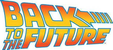 Back To The Future Wikipedia Back To The Future Date Generator - Back To The Future Date Generator