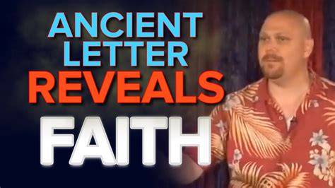 back to the truth 5000 years of advaita english e