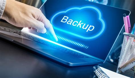 back up | Backup Data Terbaik 2024 Simpan Semua File