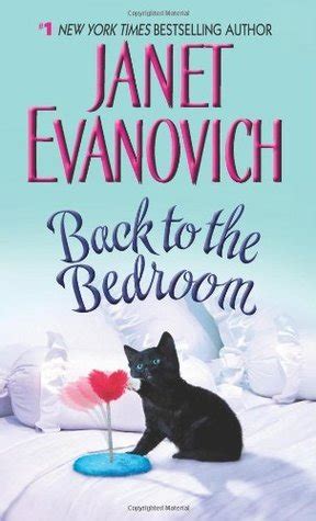 Read Online Back To The Bedroom Elsie Hawkins 1 Janet Evanovich 
