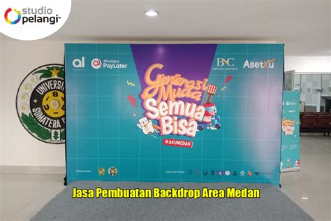 backdrop adalah | Backdrop adalah Komponen Visual yang Mengesankan untuk