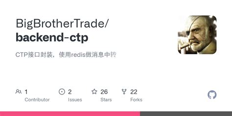 backend-ctp/global.cpp at master · BigBrotherTrade/backend-ctp