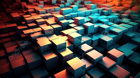 background 3d | Background 3D Terbaru 2026 Desain Walpaper Banner