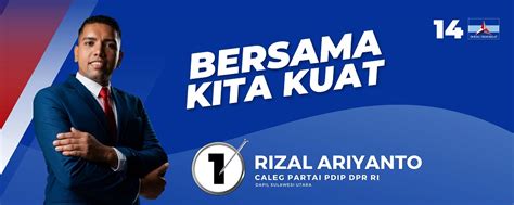 background caleg | background caleg terbuka 2025 Cari Riwayat Pemilu