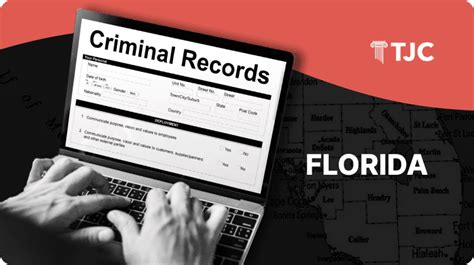 background check florida