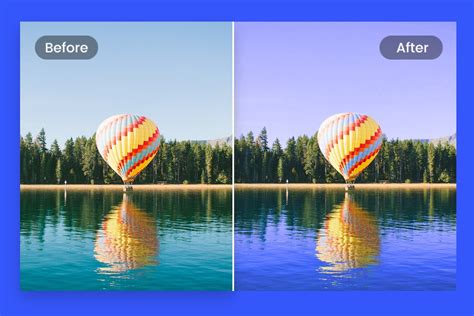 background color change