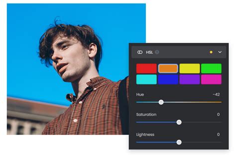 background color changer