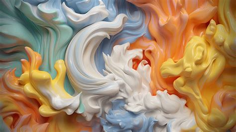 background coloration