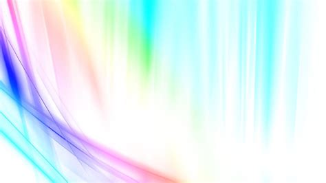 background colors