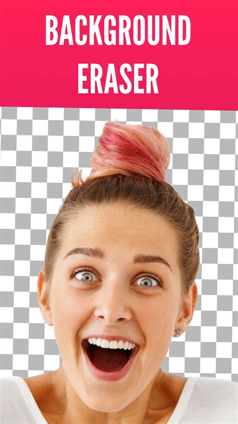 background eraser | Hapus Background dengan Efektif 2024 background eraser