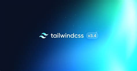 Background Image Tailwind