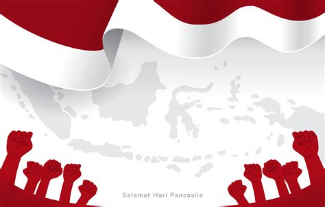 background indonesia
