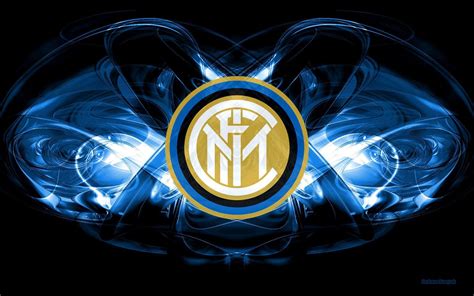 BACKGROUND INTER MILAN：Video - Five Iconic Inter Milan goals vs Parma over the years