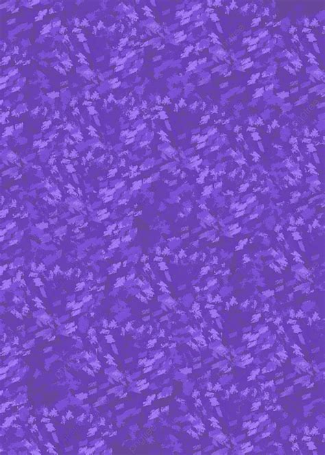 Background Latar Belakang Warna Lavender Lavender Ungu Tekstur Warna Ungu Lavender - Warna Ungu Lavender
