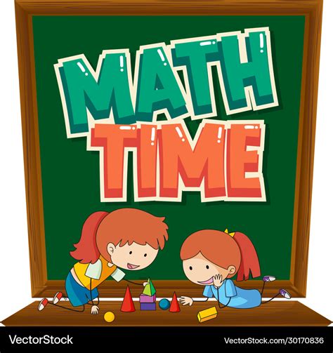 Background Math Kids Royalty Free Images Shutterstock Mathematics Background For Kids - Mathematics Background For Kids