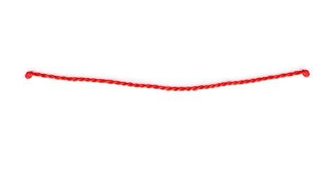 Background Of The Red String Theory