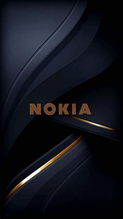 background of whatsapp for nokia asha 210