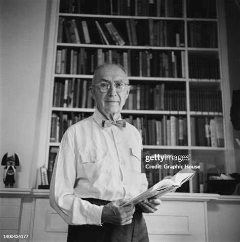 background of william carlos williams