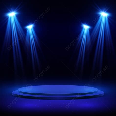 background panggung | Ph C c Xut Ti Kwai Chai