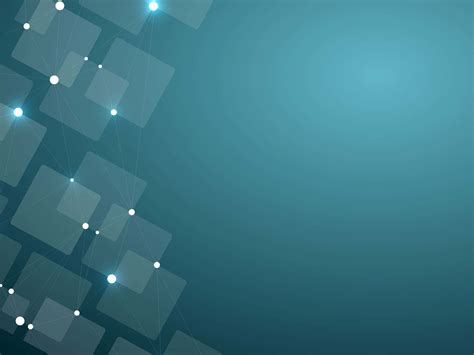 background powerpoint | PowerPoint Presentation Examples Kids Templates Twinkl