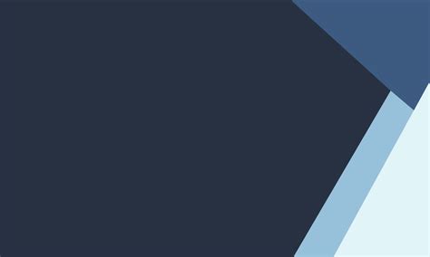 background ppt | Background PPT Terbaru 2024 Desain Unik Profesional