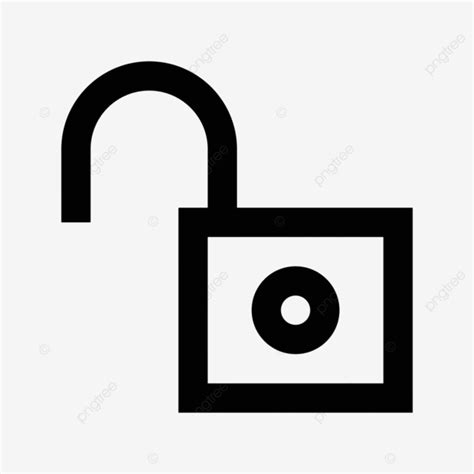 Background The Open Secret