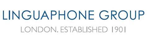 background to the linguaphone group