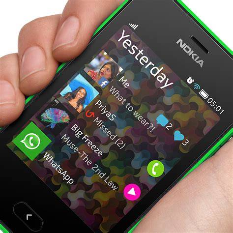 background whatsapp for nokia asha 302