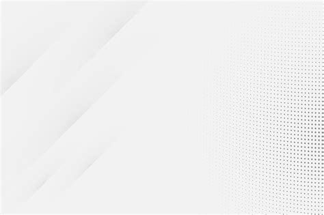 background white | nh v White Texture Background Pexels