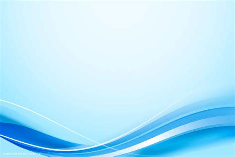 background xanh | Ti ngay 35 background xanh cc n