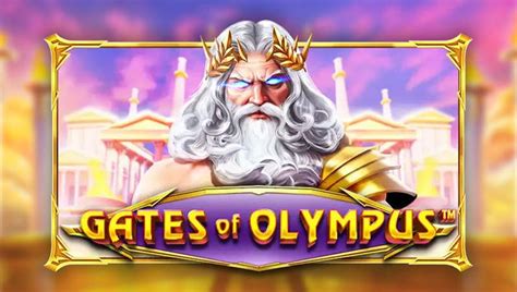 BACKGROUND GATES OF OLYMPUS - Play Gates of Olympus Slot at Mr Green Online Casino