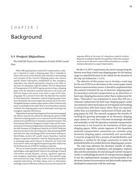 Full Download Background Research Paper 