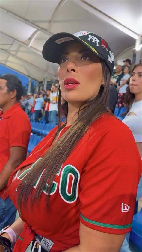 backie cartwright onlyfans