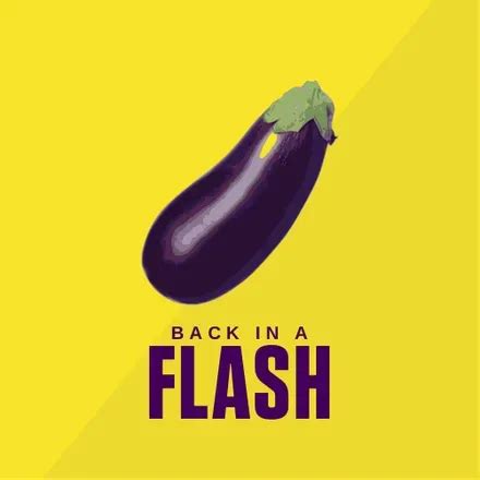 Backinaflash Onlyfans - Discover the world of OnlyFans