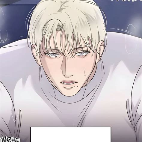 backlight bl | Full sample card backlight bl manhwa chnh