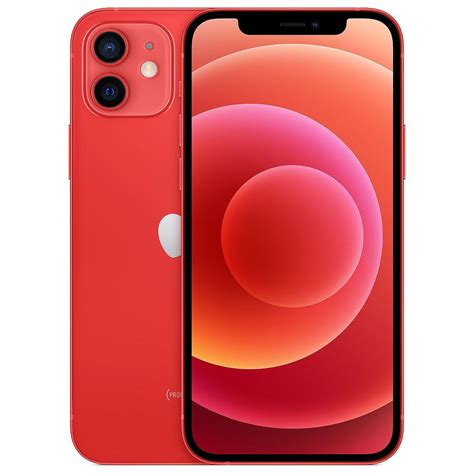 Backmarket Iphone 12