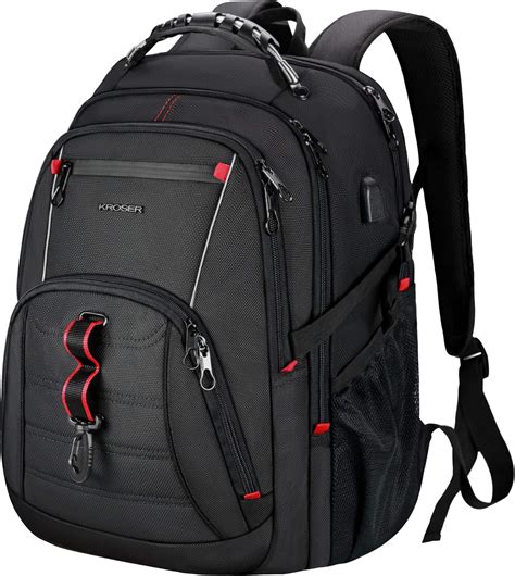 backpack | BACKPACKS Camelia Brand