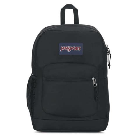Backpack Near Me