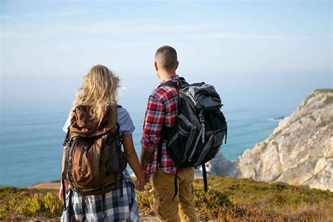 Full Download Backpacking 