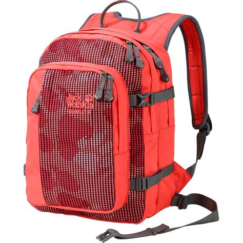 Backpacks For Kids Berkeley Parents Network 6th Grade Backpacks - 6th Grade Backpacks