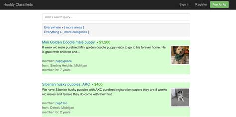 backpage maine